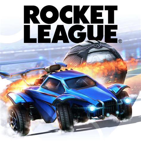 rocket league cloud gaming|rocket league cloud gaming free.